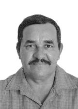 Foto de JOSÉ EDSON PEREIRA DOS ANJOS