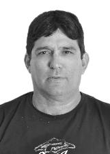 Foto de JOSE NIVALDO DOS SANTOS FILHO