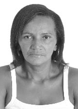 Foto de SONIA DE JESUS SANTANA