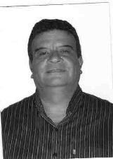 Foto de LUIS HERMAN MANCILLA GALLARDO