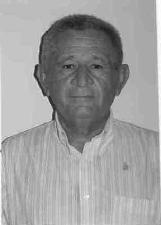 Foto de Belmiro Araujo de Andrade
