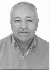 Foto de ALBERTO JORGE ALVES DA COSTA