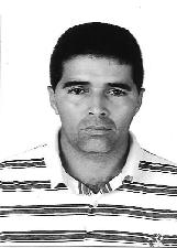 Foto de ANTÔNIO CÉSAR DOS SANTOS