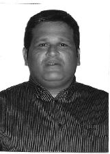 Foto de BELMIRO ARAUJO DE ANDRADE JUNIOR
