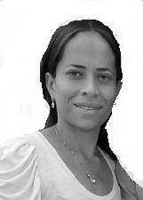 Foto de CARLA DAYANE SILVA NEVES