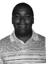 Foto de CARLOS AUGUSTO DOS SANTOS JUNIOR