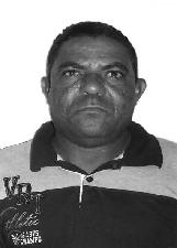 Foto de EDIMILSON DOS SANTOS