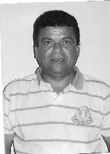 Foto de GILTON CARDOSO DE MORAIS