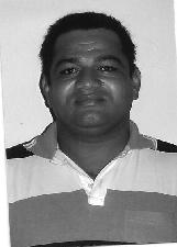 Foto de GILVAN SILVA SANTOS