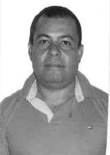 Foto de ISAIAS JOSE DA SILVA