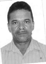 Foto de JOSE CARLOS DA SILVA