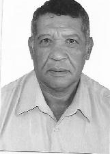 Foto de JOSIVAL XAVIER DOS SANTOS