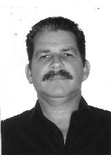 Foto de JOSÉ GIVALDO LIMA