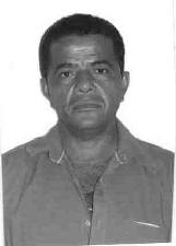 Foto de JOSÉ RAEL OLIVEIRA SOUZA
