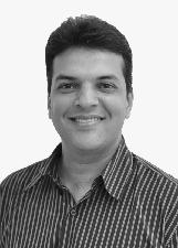 Foto de JULIO CESAR DE OLIVEIRA VIEIRA