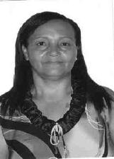 Foto de LICIA CARMEM DO NASCIMENTO