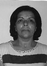 Foto de LUCIANA DE SOUZA GROSSI