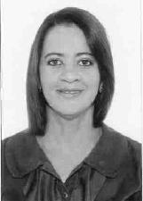 Foto de LYDIANE ARAUJO BRITO BARROS