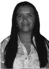 Foto de MARCIA REGINA RABELO DE ANDRADE