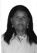 Foto de MARIA VALDETE BERRETO DOS SANTOS