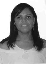 Foto de NIDIA KELLY DE LIMA