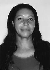 Foto de SOLANGE MARIA DOS SANTOS
