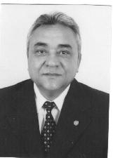 Foto de ADELSON ALVES DE ALMEIDA
