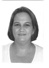 Foto de ADRIANA SILVA FREIRE