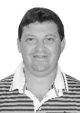 Foto de AGNALDO CELESTINO FEITOSA FILHO