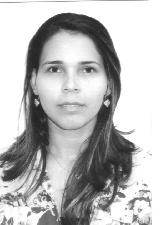 Foto de AIRECÊ HOZANA SANTOS RAIMUNDO