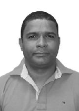 Foto de ALEXANDRE SANTANA SANTOS
