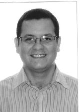Foto de ANDERSON FABIANO DA CRUZ GOIS
