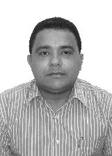 Foto de ANDRÉ SANTOS DA FONSECA