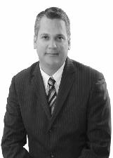 Foto de ANTONIO JOSE ALMEIDA DE MORAES