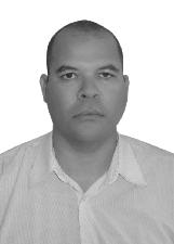Foto de CHRISTIAN BARRETO SILVA