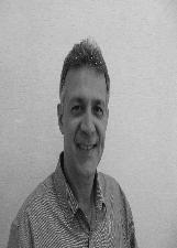 Foto de Claudionor da Silveira Barreto Filho