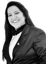 Foto de CRISTIANE MARTINS FREITAS