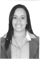 Foto de DANIELA DOS SANTOS FORTES
