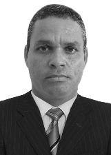 Foto de EDMILSON SANTOS DE OLIVEIRA