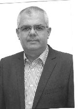 Foto de GILTON KENNEDY SOUZA FRAGA