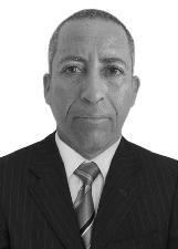 Foto de JAILSON NUNES DOS SANTOS