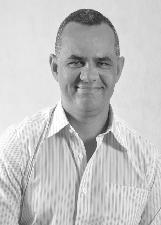 Foto de JORGE VIEIRA DA CRUZ