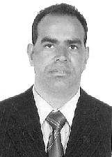 Foto de LUCIMARIO OLIVEIRA WANDERLEI
