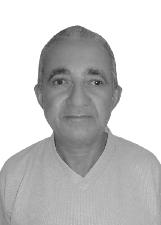 Foto de LUIZ CARLOS MAIA