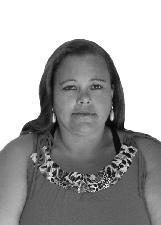 Foto de MARIA ESMERALDA DA SILVA