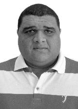 Foto de PABLO PRATA GAMA