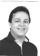 Foto de PEDRO MUNIZ BARRETO