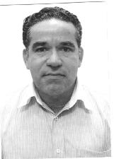 Foto de ROBERTO ALVES GUIMARAES