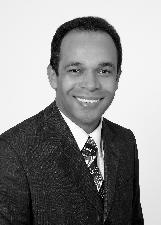 Foto de ROBERTO MORAIS OLIVEIRA FILHO