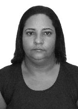 Foto de VELANI SOARES DOS SANTOS